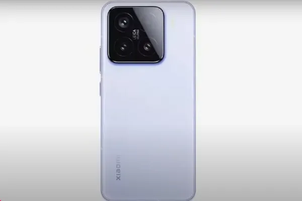 Xiaomi 15: 10 características clave del celular de gama alta que desafía a los gigantes