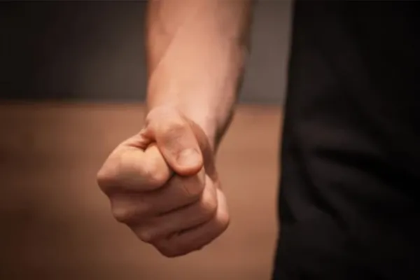 El odio como (des)organizador de la vida en sociedad