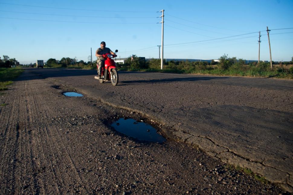 Cartas de lectores: La 306