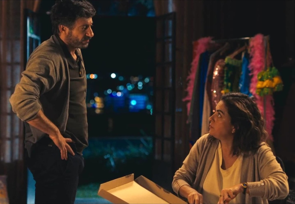 El cine tucumano compite en Jujuy