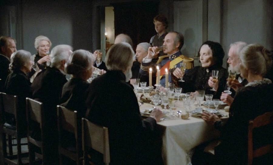 El cine tucumano compite en Jujuy