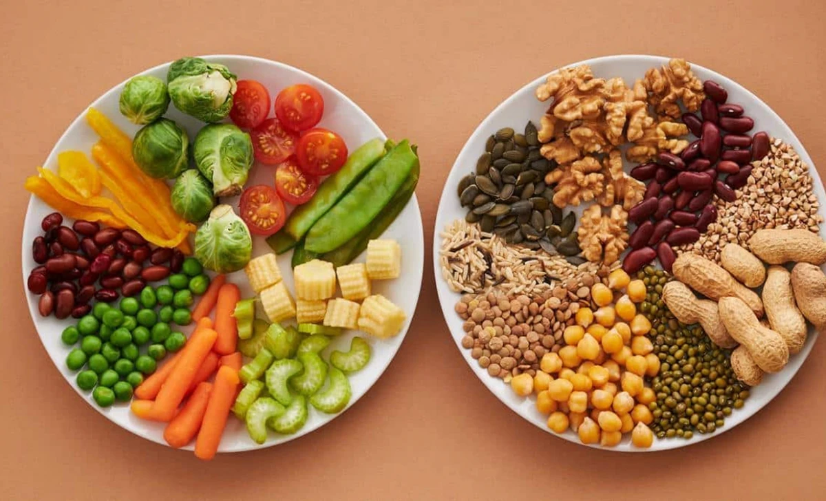 El superalimento que controla el colesterol y regula el tránsito lento