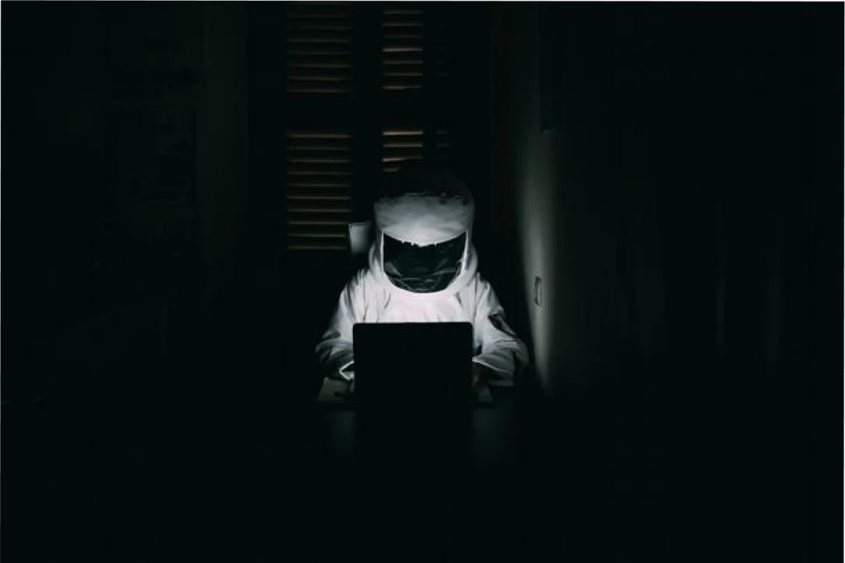 Los delirios de la IA en las personas. Imagen: Eugenio Marongiu/picture alliance/DW