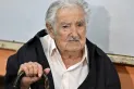 Murió el ex presidente uruguayo José “Pepe” Mujica