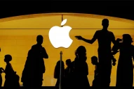 ¿Cómo es el iPhone que lanzará Apple para celebrar sus 20 años?