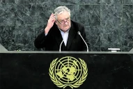 La muerte de “Pepe” Mujica: la potencia de una vida en busca de igualdad