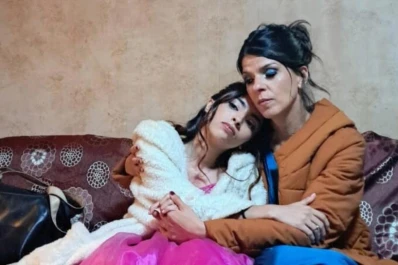 El cine tucumano compite en Jujuy