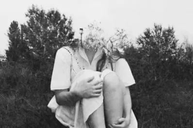 Llega un taller de escritura creativa para “Narrar desde la memoria” en Barrio Norte