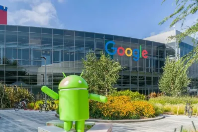 En qué consisten las pasantías que abrió Google en Argentina: cómo inscribirte