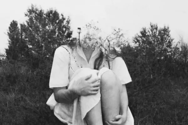 Llega un taller de escritura creativa para “Narrar desde la memoria” en Barrio Norte