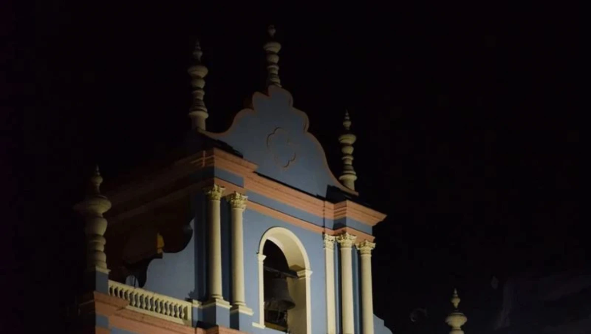 La Provincia aportó $ 252 millones y se inició otra etapa en San Francisco