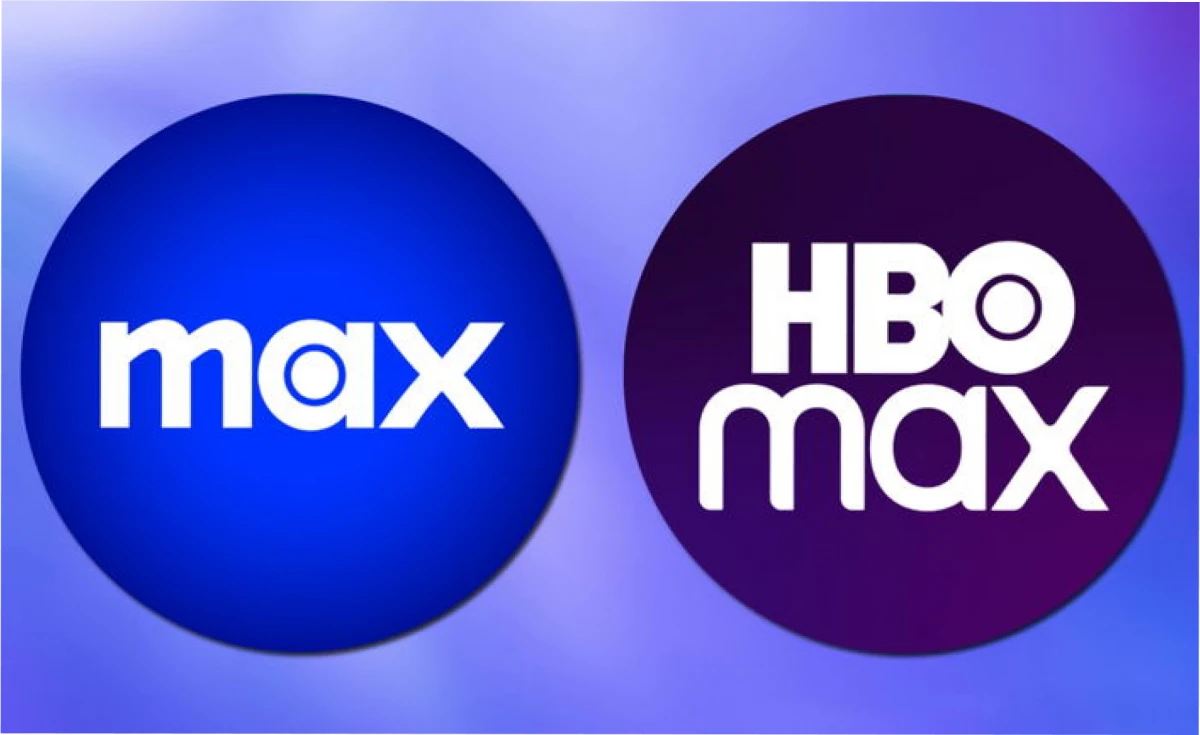 HBO revierte su estrategia de identidad otra vez.