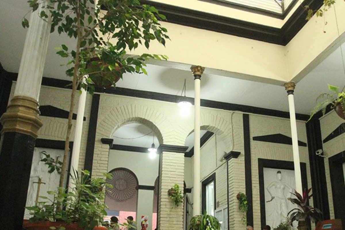 Un hombre deberá pagar los alimentos de su sobrina porque el padre no tiene ingresos