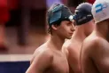 La buena noticia que recibió la familia de Matías Bottoni, el joven nadador rosarino que sufrió un grave accidente