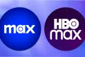 HBO Max,Max y HBO de nuevo: el servicio cambia su nombre, otra vez
