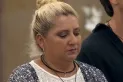 El polémico comentario de la tucumana Petrona Jeréz que sorprendió a todos en Gran Hermano: Que machista