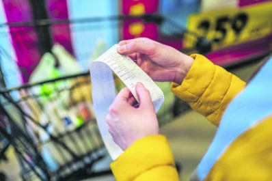 El Indec dará a conocer esta tarde la inflación de junio: qué dicen los analistas privados