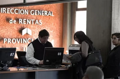 Un “SuperIVA” para simplificar el esquema impositivo