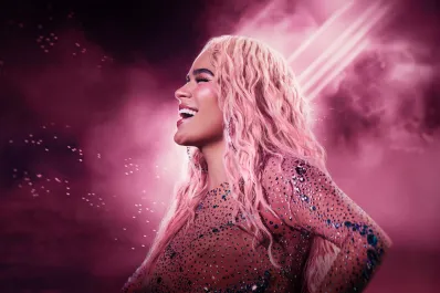 Mañana fue muy bonito: el documental íntimo de Karol G que conquista Netflix