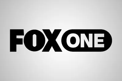 Fox One, el nuevo servicio de streaming de Disney, será lanzado en la primavera