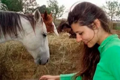 María Cash: la Justicia dio un giro determinante en la investigación de la joven desaparecida