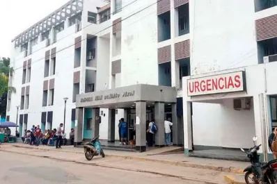 Preocupación en Salta: confirman el segundo caso de lepra en lo que va del año