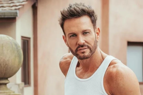 Axel: “Tucumán me enseña que la música no es mía, es de todos”