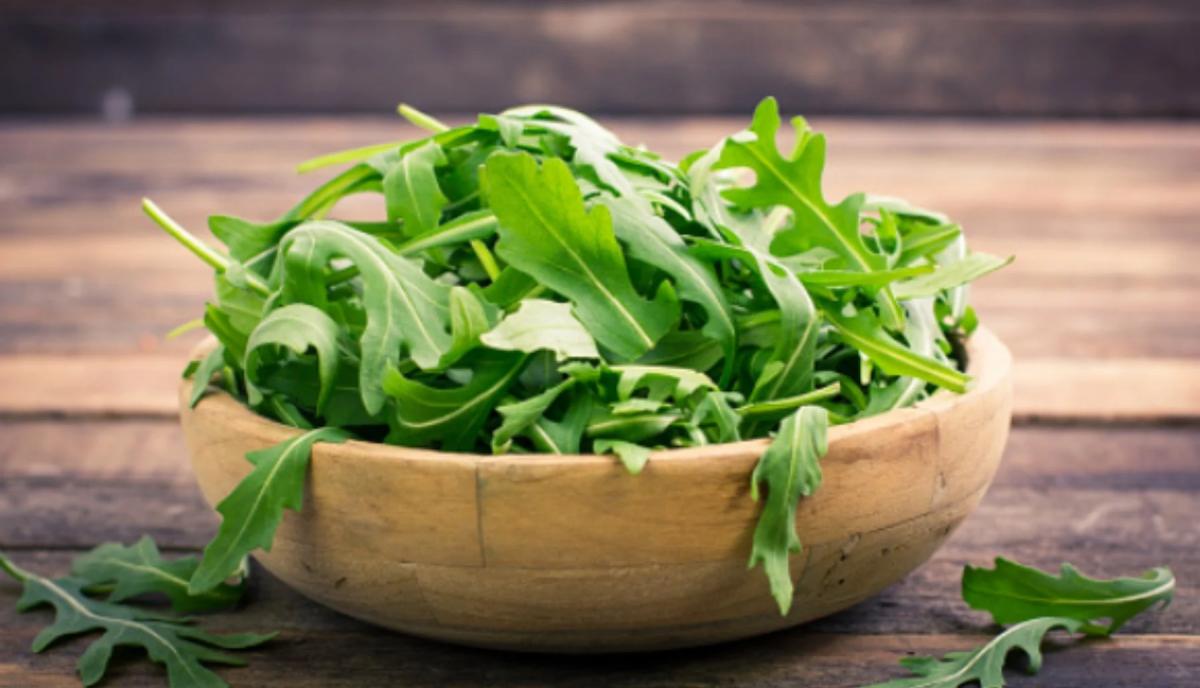 Cuál es el vegetal que mejora la salud visual y aporta múltiples beneficios al organismo