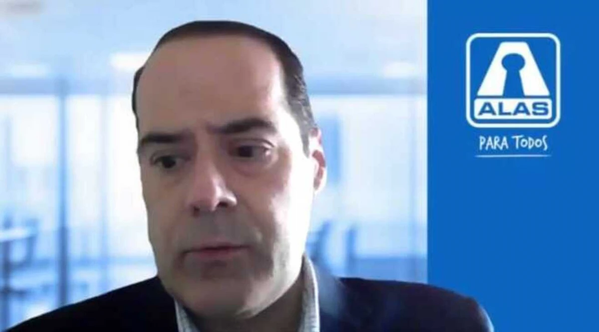 Capacitaron en Inteligencia Artificial a operadores de monitoreo de diferentes comunas rurales