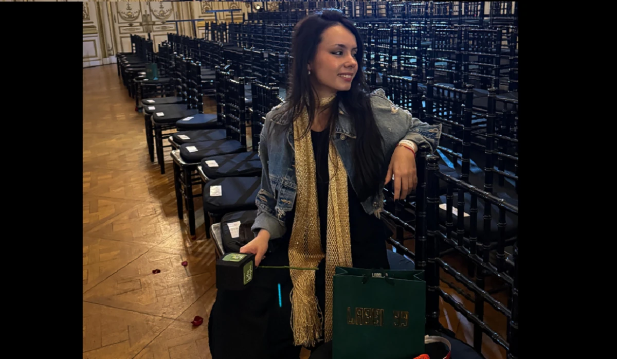 Lifestyle regresó con su segunda temporada