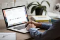 No es programador: ¿cuál es el trabajo remoto más demandado hoy en Argentina?
