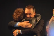 Tras la victoria de Adorni, la City anticipa un impulso moderado en las acciones y en los bonos