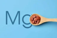 Cuál es el magnesio más efectivo para mejorar la memoria y cómo tomarlo