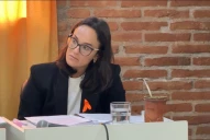 Yerba Buena: buscan transparentar los impuestos municipales y el uso de fondos públicos