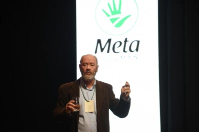 Foro Tucumán Responsable: voces para una movilidad vial más segura