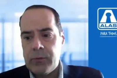 Capacitaron en Inteligencia Artificial a operadores de monitoreo de diferentes comunas rurales