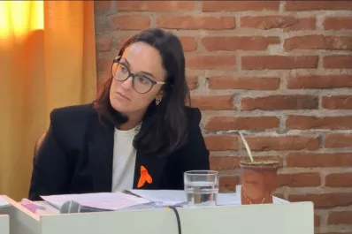 Yerba Buena: buscan transparentar los impuestos municipales y el uso de fondos públicos