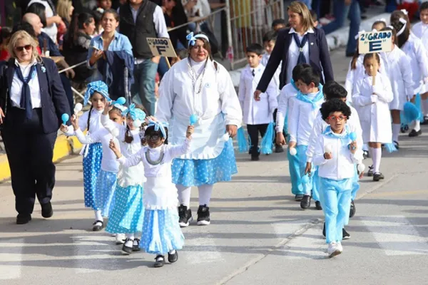 ¿Pagan doble por trabajar el feriado del 25 de Mayo si cae domingo?