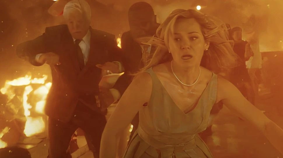 “DESTINO FINAL: LAZOS DE SANGRE”. Sexta entrega de la franquicia.