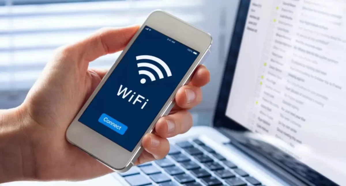 ¿Tu conexión está lenta? Así podés saber si tu vecino está usando tu Wi-Fi y proteger tu red