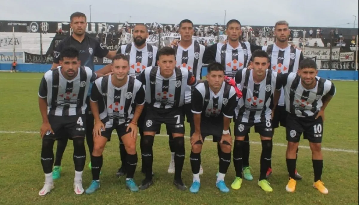 Criptomonedas, goles dudosos y apuestas: el negocio que puso en jaque a El Porvenir