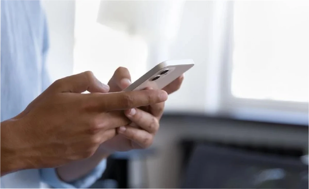 Nuevas modalidades de estafa preocupan a los usuarios.