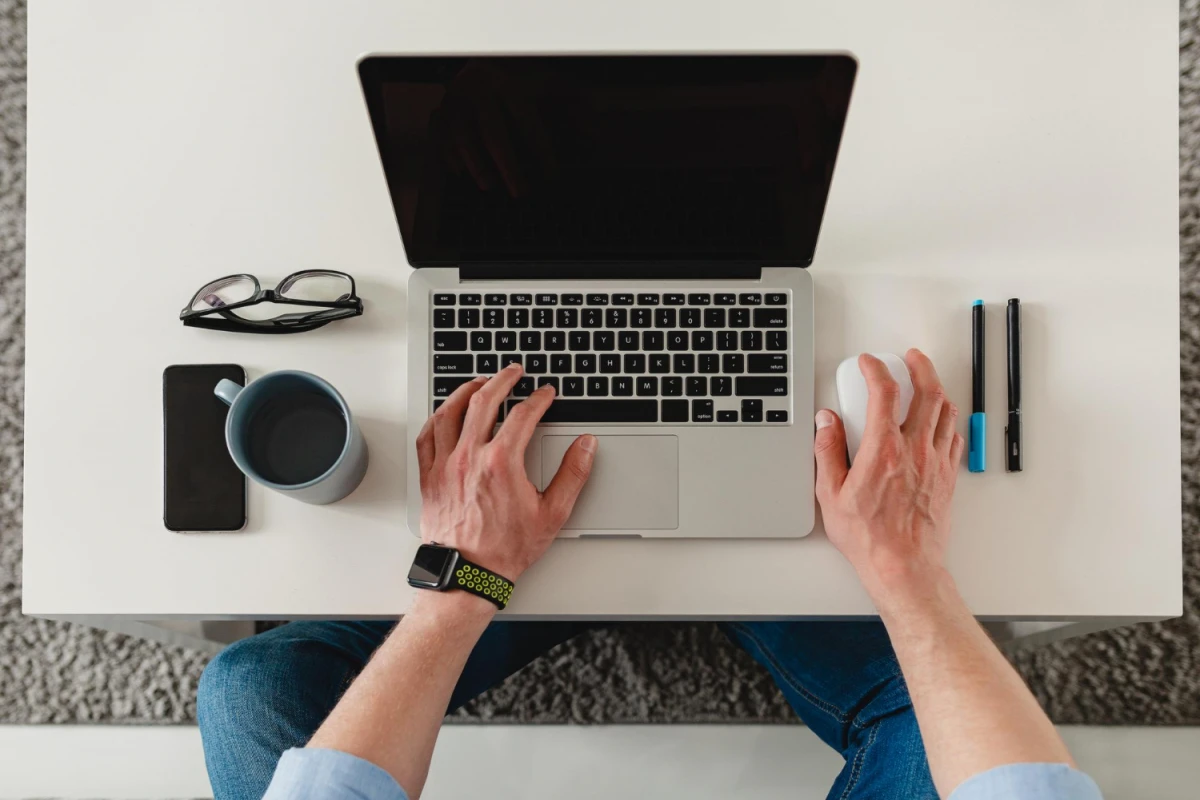 HOME OFFICE. Argentina se ubica entre los cinco países con más profesionales contratados por empresas extranjeras para trabajo remoto.