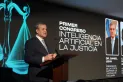 La importancia de incorporar la Inteligencia Artificial en la Justicia