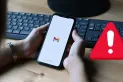 Alertan a los usuarios de Gmail sobre una nueva estafa que vacía sus cuentas bancarias
