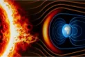 Una tormenta solar geomagnética podría afectar a la Tierra: ¿qué es y cuáles son los riesgos?