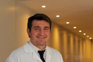 Empieza el Simposio de Oncología y Terapia Radiante