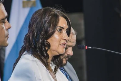 Chicanas y planteos: se tensa la relación entre el Poder Ejecutivo y Tafí Viejo