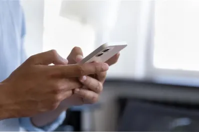 ¡Cuidado con la nueva estafa telefónica con el cambio de obra social!