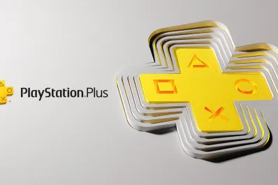 Sony anunció los 10 videojuegos que estarán gratis este en PS Plus Extra y Premium